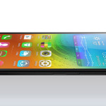 Lenovo A6000 plus price in pakistan india bangladesh china japan australia dubai qatar bahrain oman dubai sharjah abu dhabi uk london berlin france finland helsinki