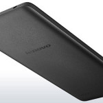 Lenovo A6000 plus price in pakistan india bangladesh china japan australia dubai qatar bahrain oman dubai sharjah abu dhabi uk london berlin france finland helsinki