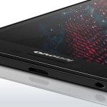 Lenovo A6000 plus price in pakistan india bangladesh china japan australia dubai qatar bahrain oman dubai sharjah abu dhabi uk london berlin france finland helsinki