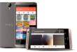 HTC One E9+ Featured image
