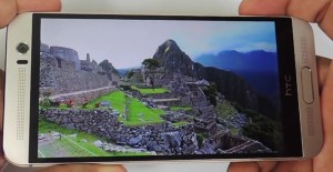 HTC One M9+ price in PAkistan India Bangladesh usa uk uae qatar bahrain suomi svenska finland sweden norway norja danska france