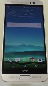 HTC One M9+ price in PAkistan India Bangladesh usa uk uae qatar bahrain suomi svenska finland sweden norway norja danska france