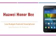 Huawei Honor Bee Price in Pakistan India Bangladesh usa uk europe france italy morocco qatar dubai sharjah bahrain peshawar karachi lahore islamabad rawalpindi pindi faisalabad