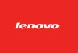 Lenovo 1 Million 4g Smartphone sale in india milestone