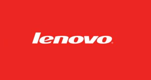 Lenovo 1 Million 4G Smart phones Sale in India