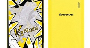 Lenovo K3 Note Price in Pakistan India Bangladesh china japan usa uk europe sweden finland suomi sverige