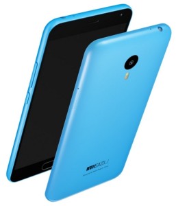 Meizu M2 Note Price in Pakistan, India, Bangladesh China Japan australia sweden norway denmark holland usa uk sharjah dubai abu dhabi iran