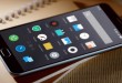 Meizu M2 Note Price in Pakistan, India, Bangladesh China Japan australia sweden norway denmark holland usa uk sharjah dubai abu dhabi iran