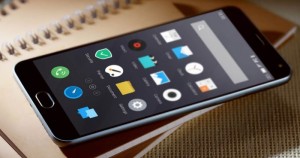Meizu M2 Note Price in Pakistan, India, Bangladesh China Japan australia sweden norway denmark holland usa uk sharjah dubai abu dhabi iran