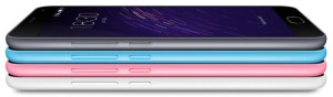 Meizu M2 Note Price in Pakistan, India, Bangladesh China Japan australia sweden norway denmark holland usa uk sharjah dubai abu dhabi iran