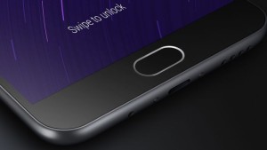 Meizu M2 Note Price in Pakistan, India, Bangladesh China Japan australia sweden norway denmark holland usa uk sharjah dubai abu dhabi iran