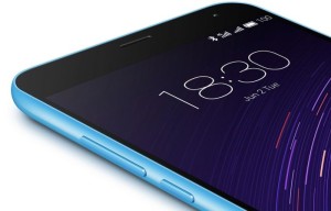 Meizu M2 Note Price in Pakistan, India, Bangladesh China Japan australia sweden norway denmark holland usa uk sharjah dubai abu dhabi iran
