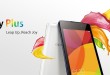 Oppo Joy Plus Featured Price in Pakistan India Bangladesh China japan australia usa uk uae europe oman sweden svenska danska norja suomi