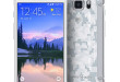 Samsung Galaxy S6 Active Price in Pakistan India Bangladesh china japan australia usa uk europe eu america