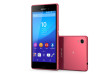 Sony M4 Aqua Price in Pakistan India Bangladesh China japan usa uk sweden norway denmark france holland qatar bahrain saudi arabia sharjah mexico turkey russia moscow