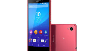 Sony M4 Aqua Price in Pakistan India Bangladesh China japan usa uk sweden norway denmark france holland qatar bahrain saudi arabia sharjah mexico turkey russia moscow