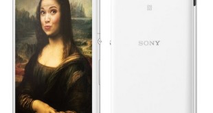 Sony Xperia C4 price in pakistan india bangladesh china japan usa australia uk sweden finland norway europe eu