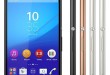 Sony Xperia Z3+ price in pakistan india bangladesh usa sweden suomi uk usa