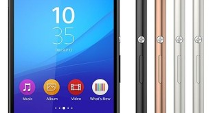 Sony Xperia Z3+ price in pakistan india bangladesh usa sweden suomi uk usa