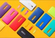 Motorola Moto G3 3rd Generation Android smartphone