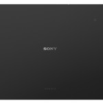 Sony Xperia Z4 Tablet LTE 4G 32 GB price in pakistan india bangladesh china japan usa australia uk sweden finland norway europe eu sharjah dubai emirates