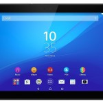 Sony Xperia Z4 Tablet LTE 4G 32 GB price in pakistan india bangladesh china japan usa australia uk sweden finland norway europe eu sharjah dubai emirates