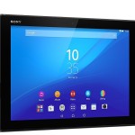 Sony Xperia Z4 Tablet LTE 4G 32 GB price in pakistan india bangladesh china japan usa australia uk sweden finland norway europe eu sharjah dubai emirates