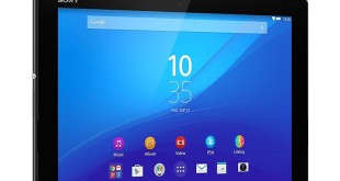 Sony Xperia Z4 Tablet LTE 4G 32 GB price in pakistan india bangladesh china japan usa australia uk sweden finland norway europe eu sharjah dubai emirates
