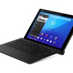 Sony Xperia Z4 Tablet LTE 4G 32 GB price in pakistan india bangladesh china japan usa australia uk sweden finland norway europe eu sharjah dubai emirates