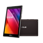 Asus Zenpad C 7.0 Price in Pakistan Sweden Norway USA Denmark canada australia japan china uae qatar bahrain spain italy
