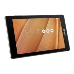 Asus Zenpad C 7.0 Price in Pakistan Sweden Norway USA Denmark canada australia japan china uae qatar bahrain spain italy