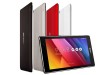 Asus ZenPad C 7.0 Price in Pakistan with Review