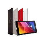 Asus Zenpad C 7.0 Price in Pakistan Sweden Norway USA Denmark canada australia japan china uae qatar bahrain spain italy