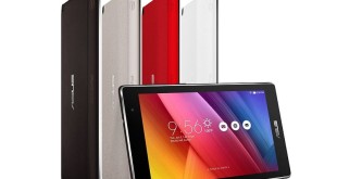 Asus Zenpad C 7.0 Price in Pakistan Sweden Norway USA Denmark canada australia japan china uae qatar bahrain spain italy