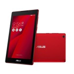 Asus Zenpad C 7.0 Price in Pakistan Sweden Norway USA Denmark canada australia japan china uae qatar bahrain spain italy