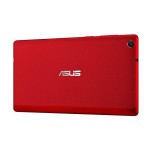 Asus Zenpad C 7.0 Price in Pakistan Sweden Norway USA Denmark canada australia japan china uae qatar bahrain spain italy