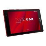 Asus Zenpad C 7.0 Price in Pakistan Sweden Norway USA Denmark canada australia japan china uae qatar bahrain spain italy