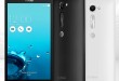 Asus Zenfone 2E Gallery