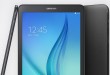 Samsung Galaxy E Tablet PRice in Pakistan India Bangladesh UK USA Germany Hungary sweden