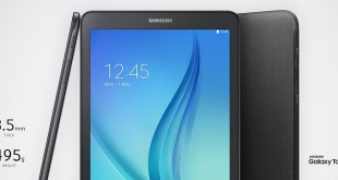 Samsung Galaxy E Tablet PRice in Pakistan India Bangladesh UK USA Germany Hungary sweden