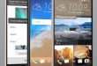 HTC One ME Price in Pakistan India Bangladesh China Japan USA sweden norway denmark iceland germany france