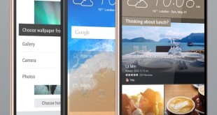 HTC One ME Price in Pakistan India Bangladesh China Japan USA sweden norway denmark iceland germany france