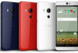 HTC Butterfly 3 Featured image