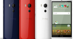 HTC Butterfly 3 Featured image