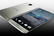 HTC One A9 Featured Image