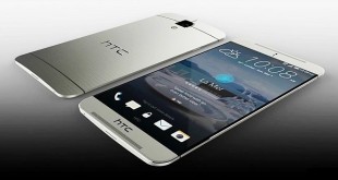 HTC One A9 Featured Image