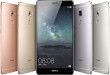 Huawei Mate S Featured Image