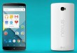 LG Nexus 5X Price in Pakistan India Bangladesh USA America Brasilia Canada Mexico Sweden Norway Denmark Germany France Holland