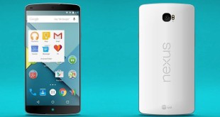 LG Nexus 5X Price in Pakistan India Bangladesh USA America Brasilia Canada Mexico Sweden Norway Denmark Germany France Holland