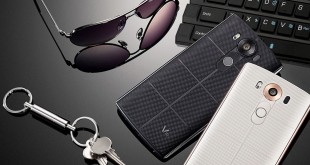 LG V10 Price in Pakistan